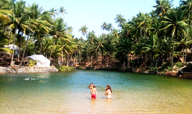 secret-beaches-of-goa secret-beaches-of-goa