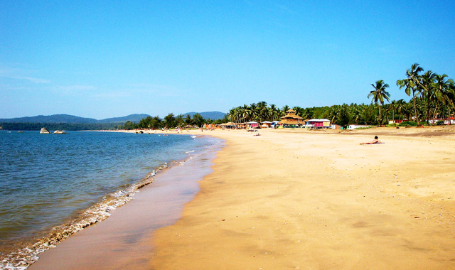 secret-beaches-of-goa secret-beaches-of-goa