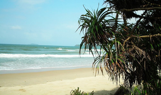 secret-beaches-of-goa secret-beaches-of-goa
