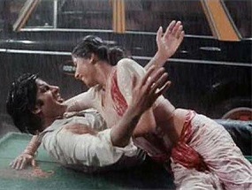 Top 10 seductive saree songs of Bollywood Top 10 seductive saree songs of Bollywood
