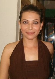 shila-shukla-bapass-hot-photos