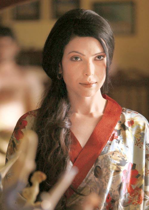 shila-shukla-bapass-hot-photos