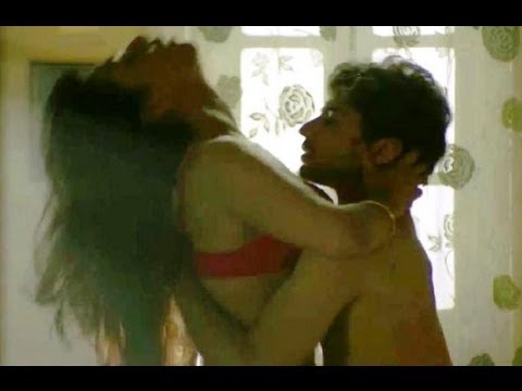 shila-shukla-bapass-hot-photos