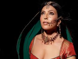 shila-shukla-bapass-hot-photos