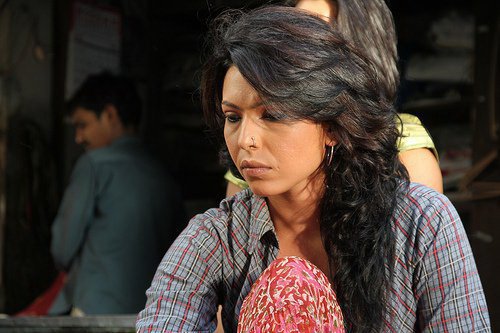 shila-shukla-bapass-hot-photos
