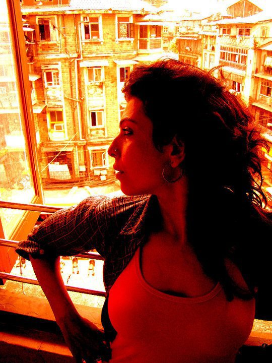 shila-shukla-bapass-hot-photos