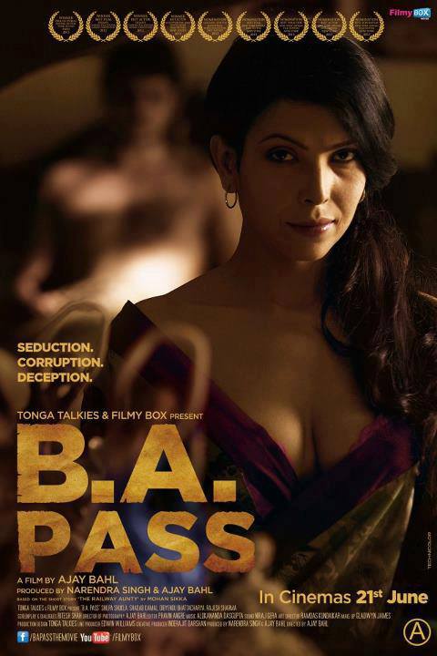 shila-shukla-bapass-hot-photos