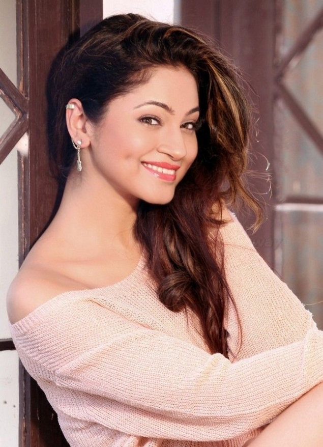 shilpi-sharma-hot-gallery