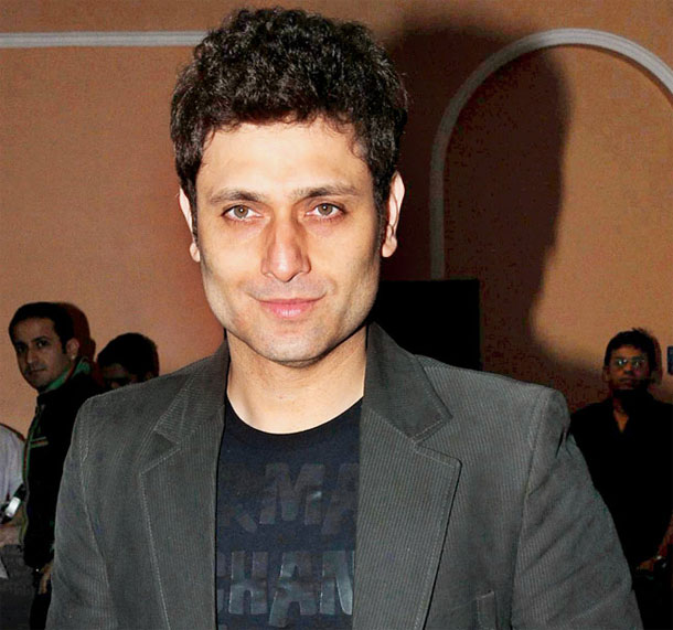 shiney-ahuja shiney-ahuja