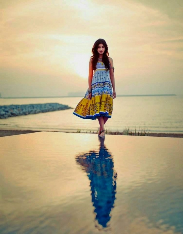 shruthi-hassan-glam-photoshoot