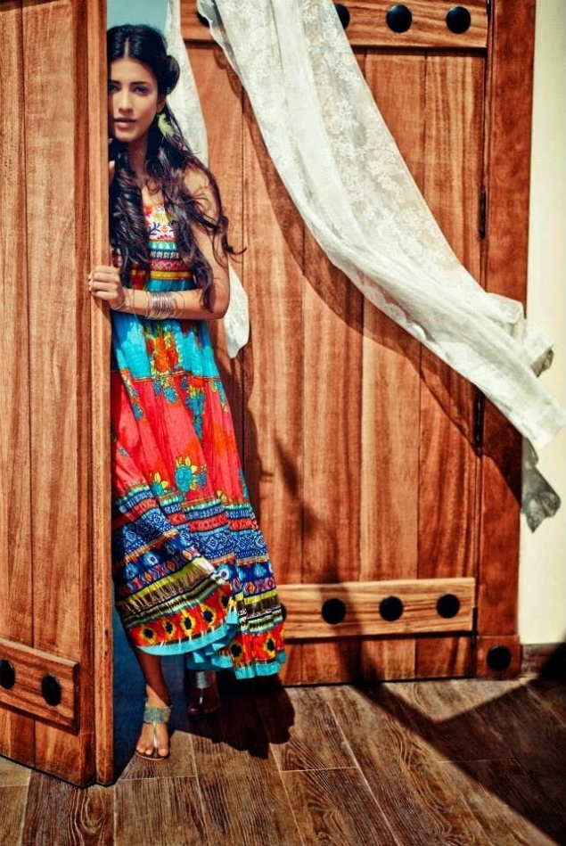 shruthi-hassan-glam-photoshoot
