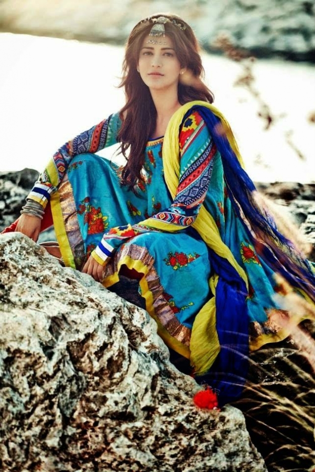 shruthi-hassan-glam-photoshoot