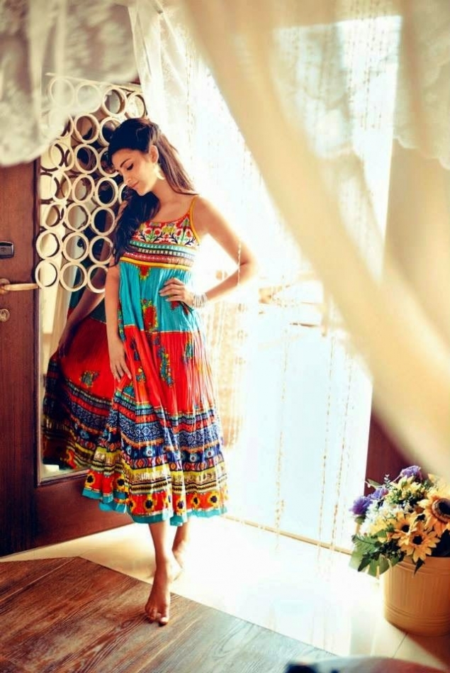 shruthi-hassan-glam-photoshoot