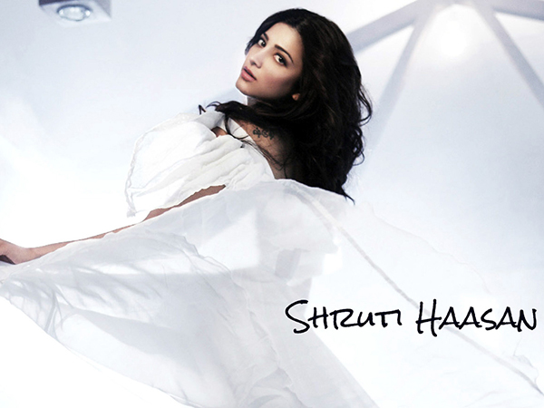 shruti-haasan-hot-photos