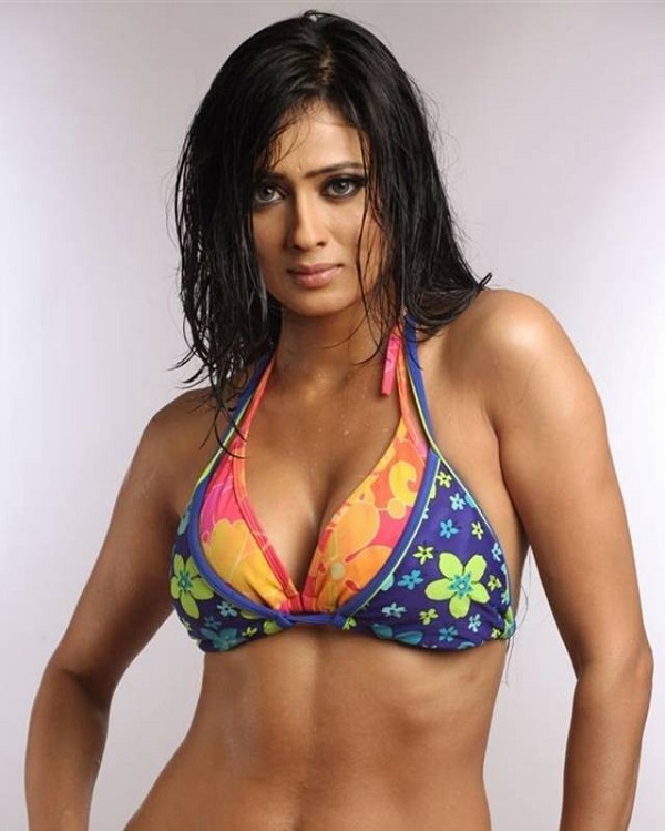 shweta-tiwari-latest-photos