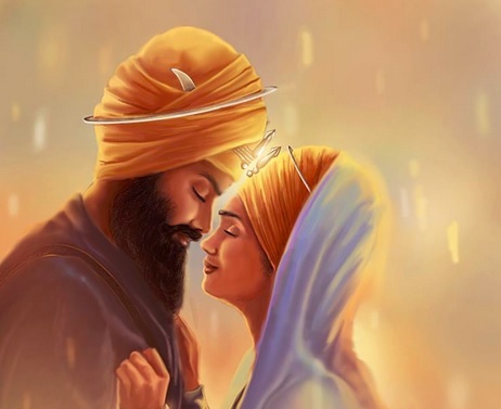 singh-vs-kaur-parameters-in-sikhism-for-immolating-gender-inequality singh-vs-kaur-parameters-in-sikhism-for-immolating-gender-inequality