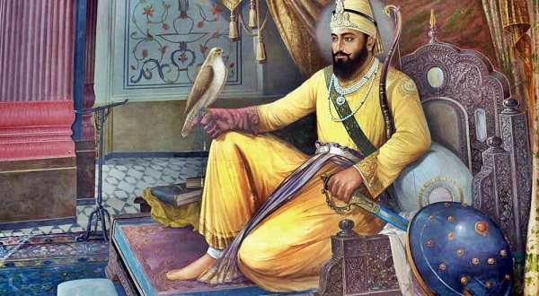 singh-vs-kaur-parameters-in-sikhism-for-immolating-gender-inequality singh-vs-kaur-parameters-in-sikhism-for-immolating-gender-inequality