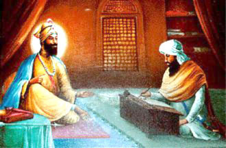 singh-vs-kaur-parameters-in-sikhism-for-immolating-gender-inequality singh-vs-kaur-parameters-in-sikhism-for-immolating-gender-inequality