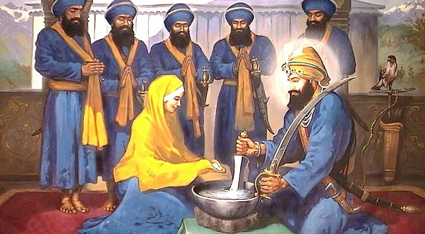 singh-vs-kaur-parameters-in-sikhism-for-immolating-gender-inequality singh-vs-kaur-parameters-in-sikhism-for-immolating-gender-inequality