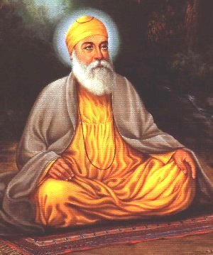 singh-vs-kaur-parameters-in-sikhism-for-immolating-gender-inequality singh-vs-kaur-parameters-in-sikhism-for-immolating-gender-inequality
