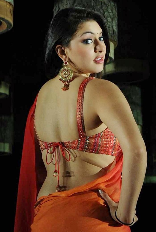 south-indian-actress-hot-back-photos.