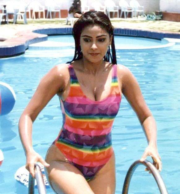 SOUTH INDIAN BIKINI GIRLS PHOTO GALLERY