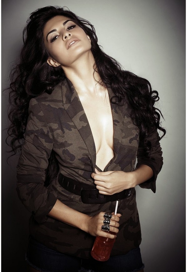 srilankan-bollywood-actress-jacqueline srilankan-bollywood-actress-jacqueline