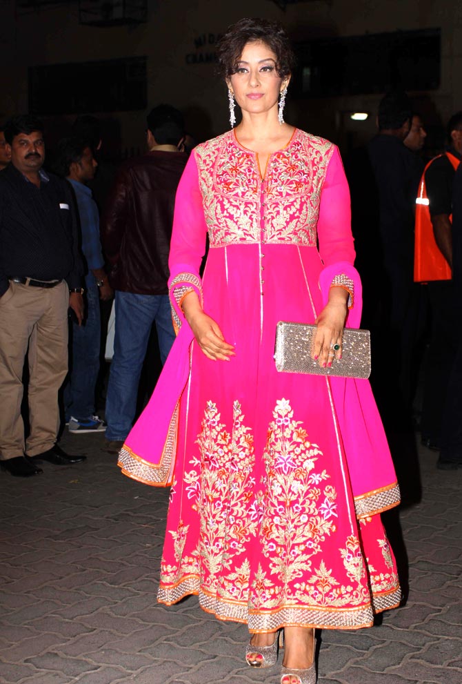 Manisha Koirala Manisha Koirala