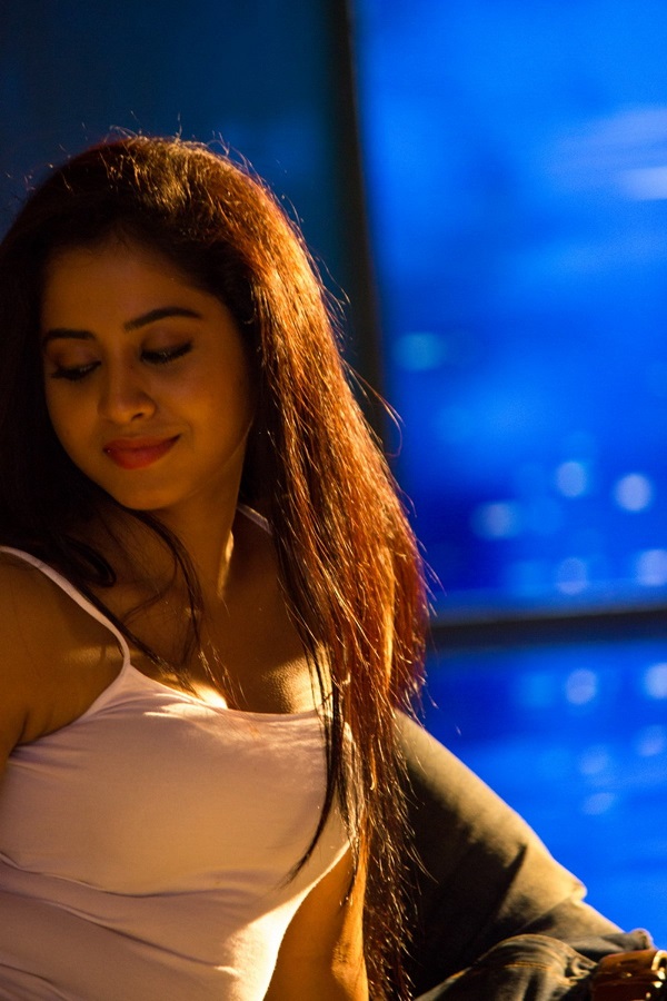 Swati Dixit Hottest All Time Pics
