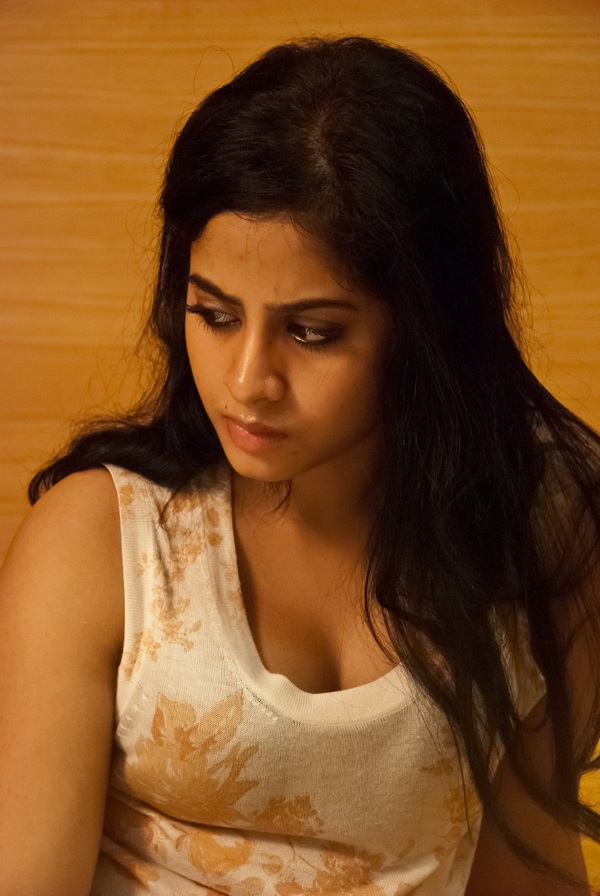 Swati Dixit Hottest All Time Pics