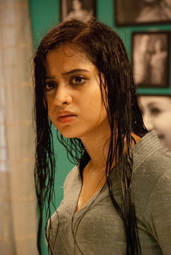 Swati Dixit Hottest All Time Pics