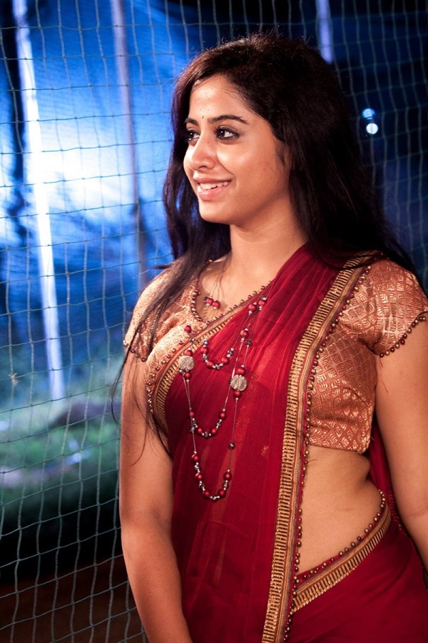 Swati Dixit Hottest All Time Pics
