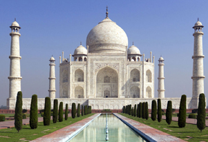 taj mahal taj mahal agra