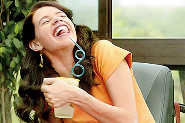 take-a-break-from-your-work-to-enjoy-your-life take-a-break-from-your-work-to-enjoy-your-life