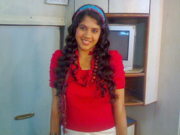 tanvi-hegde-hot-sexy-beach-photo-son