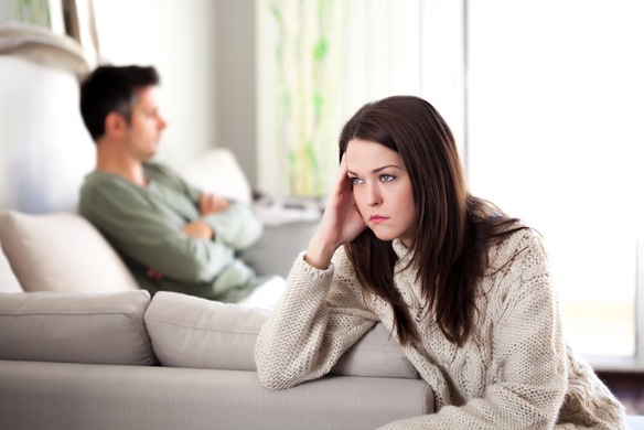ten-good-things-about-todays-women ten-good-things-about-todays-women