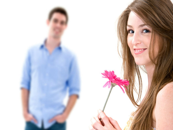 ten-good-things-about-todays-women ten-good-things-about-todays-women