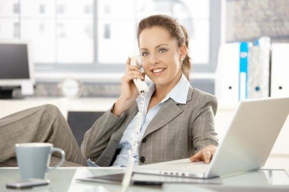 ten-good-things-about-todays-women ten-good-things-about-todays-women