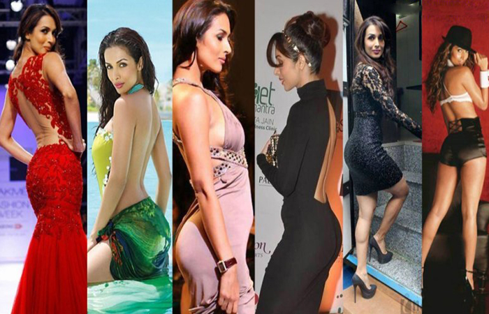 Malaika Arora Khan Malaika Arora Khan