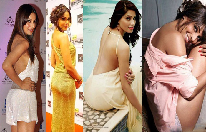 Bipasha Basu Bipasha Basu