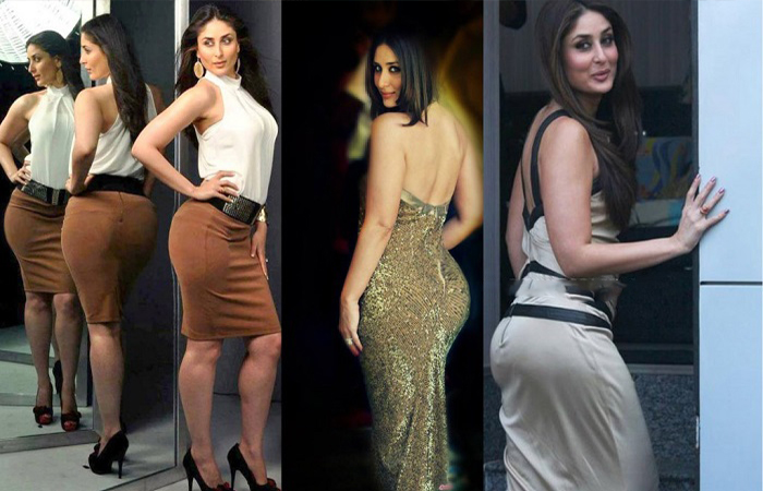 Kareena Kapoor Khan Kareena Kapoor Khan