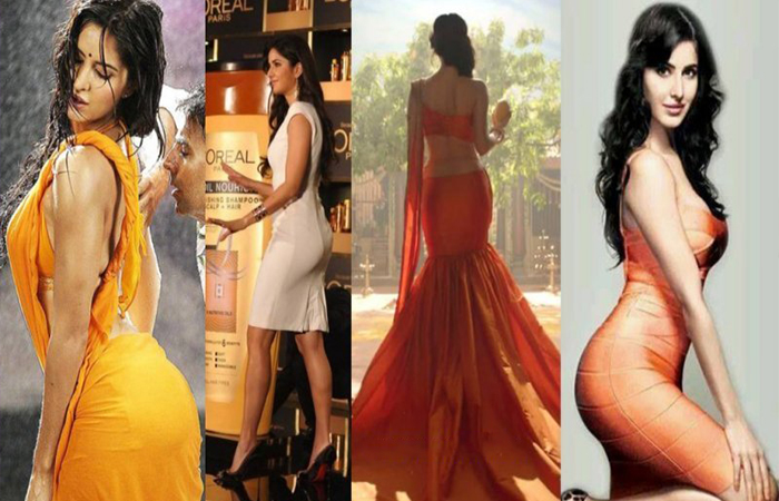 Katrina Kaif Katrina Kaif