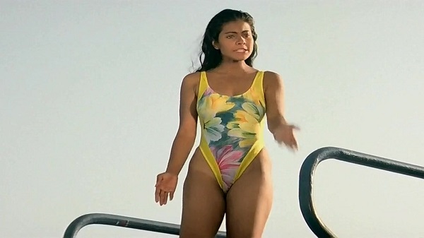 Kajol Kajol
