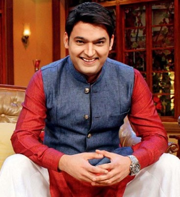 top-10-celebrities-who-became-superstars-from-reality-shows top-10-celebrities-who-became-superstars-from-reality-shows