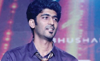 top-10-celebrities-who-became-superstars-from-reality-shows top-10-celebrities-who-became-superstars-from-reality-shows