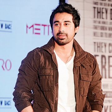 top-10-celebrities-who-became-superstars-from-reality-shows top-10-celebrities-who-became-superstars-from-reality-shows