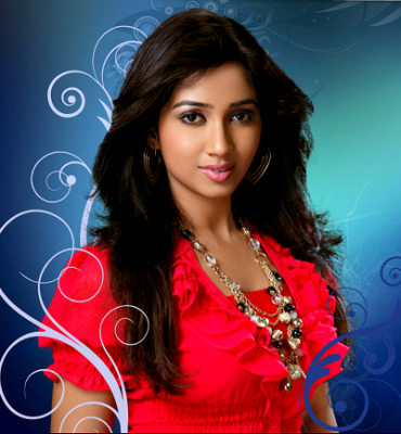 top-10-celebrities-who-became-superstars-from-reality-shows top-10-celebrities-who-became-superstars-from-reality-shows
