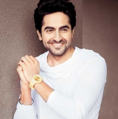top-10-celebrities-who-became-superstars-from-reality-shows top-10-celebrities-who-became-superstars-from-reality-shows