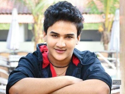 top-10-celebrities-who-became-superstars-from-reality-shows top-10-celebrities-who-became-superstars-from-reality-shows