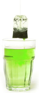 young-woman-making-a-cup-of-green-tea young-woman-making-a-cup-of-green-tea